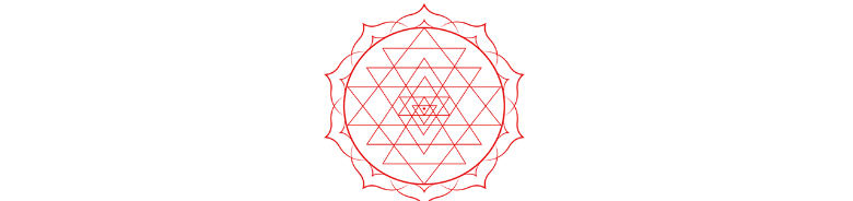 Devscult-white-text-logo