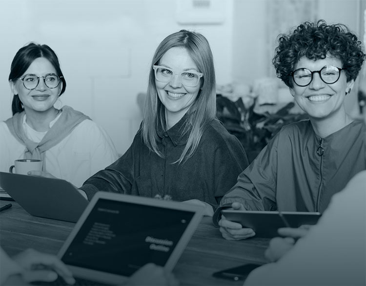 AI chatbot customer support and business communication in India